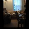 Пока тебя нет дома