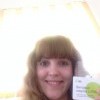 Решила попробовать
