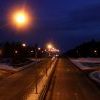 IMG 4320 IMG 4320