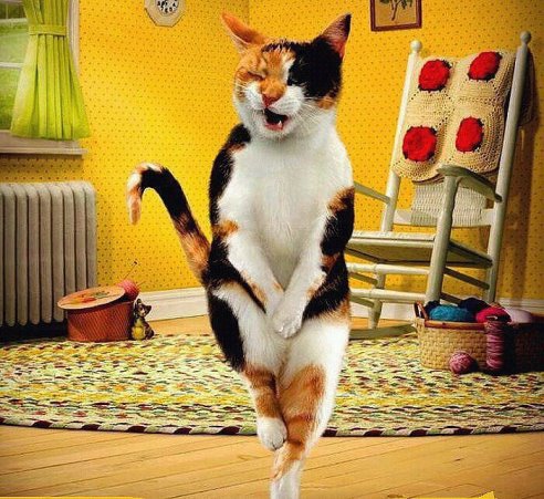 GetImage