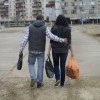 Женское счастье-был бы милый рядом