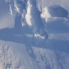тень Сирёгина снежнодлинющая))))))