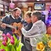 Новый 2013! Новый 2013!