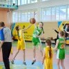 РЕГИОНАЛЬНЫЙ БАСКЕБОЛЬНЫЙ ТУРНИР ПОСВЯЩЕННЫЙ 70- ЛЕТИЮ ПОБЕДЫ В ВОВ. РЕГИОНАЛЬНЫЙ БАСКЕБОЛЬНЫЙ ТУРНИР ПОСВЯЩЕННЫЙ 70- ЛЕТИЮ ПОБЕДЫ В ВОВ.