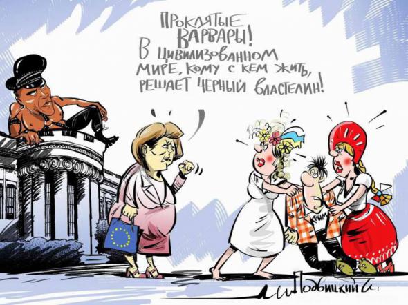 C21583559ab2375c3de2ab86004 prev