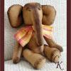 Слоник