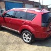 IMG 1421 IMG 1421