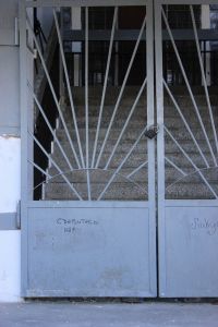 Кому-то тоже не все нравится )