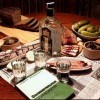 Занимательная наркология