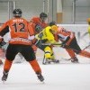 IMG 7162