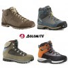 57a3484fbc724e7318243772181cf6de-obshchaya_01.jpg