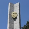 2014 ГОД 464