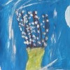 Спиридонов Олег, 8лет