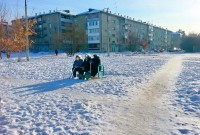 бапки в 206м)))))