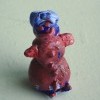 Жгунов Арсений Жгунов Арсений