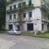 IMG 20160716 175301 IMG 20160716 175301