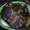 Нямка