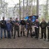 Участники интерактивной площадки Участники интерактивной площадки