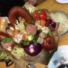 Перекус Перекус