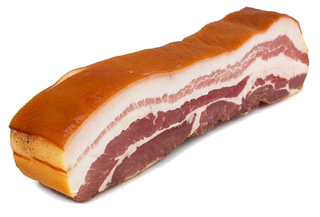 очередное сало)))))