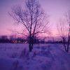 возле майского возле майского