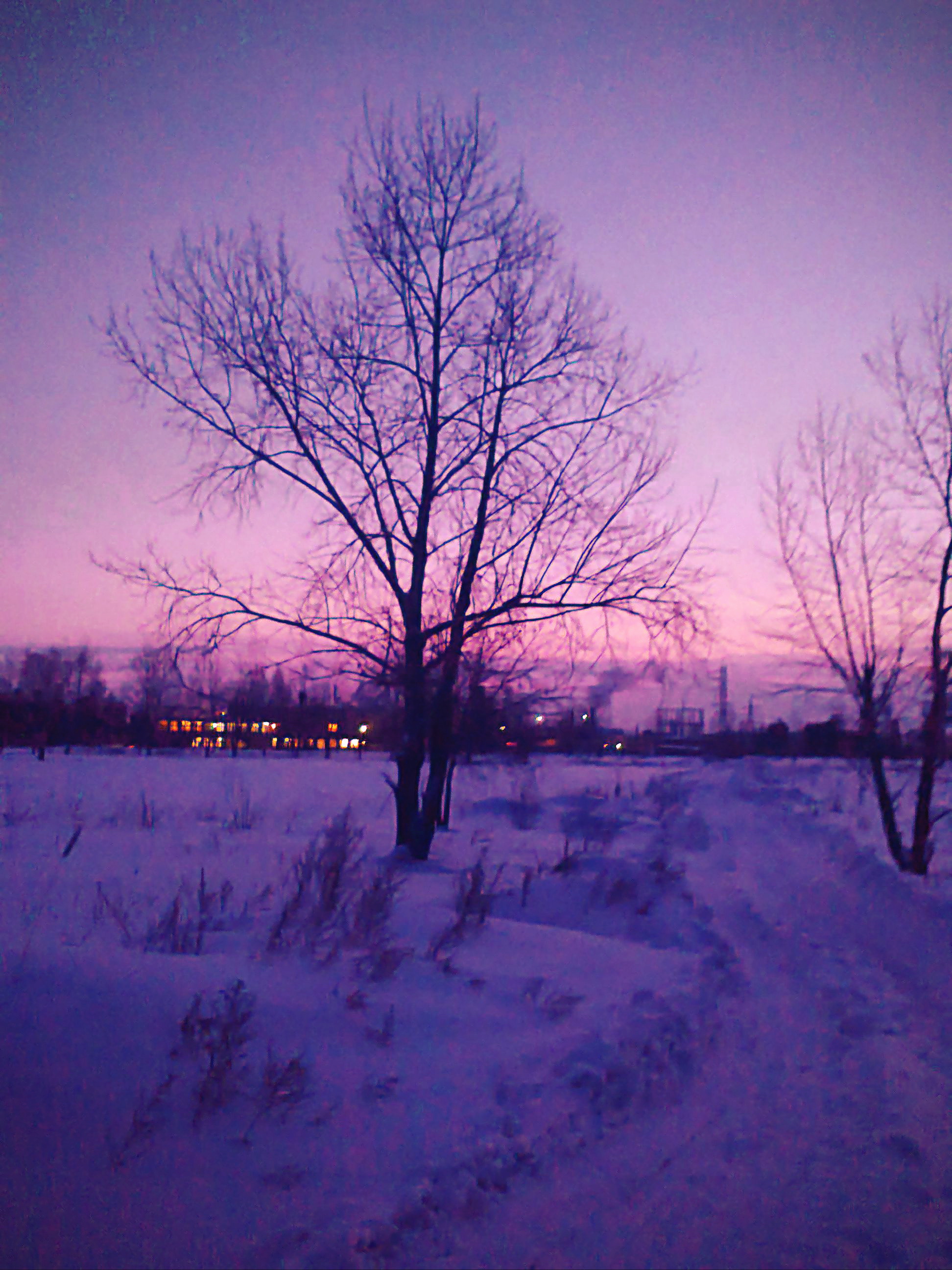 возле майского