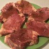 Мясцо