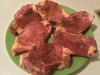 Мясцо