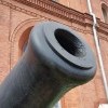 Моё, Санкт-Петербург, город, хорошо