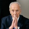 Президент Израиля, лауреат Нобелевской премии мира, Шимон Перес Президент Израиля, лауреат Нобелевской премии мира, Шимон Перес