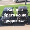 18f71ddaef32fcb0f26dc01af7d