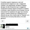 39bcce55ea62c965232d9b5d8ab