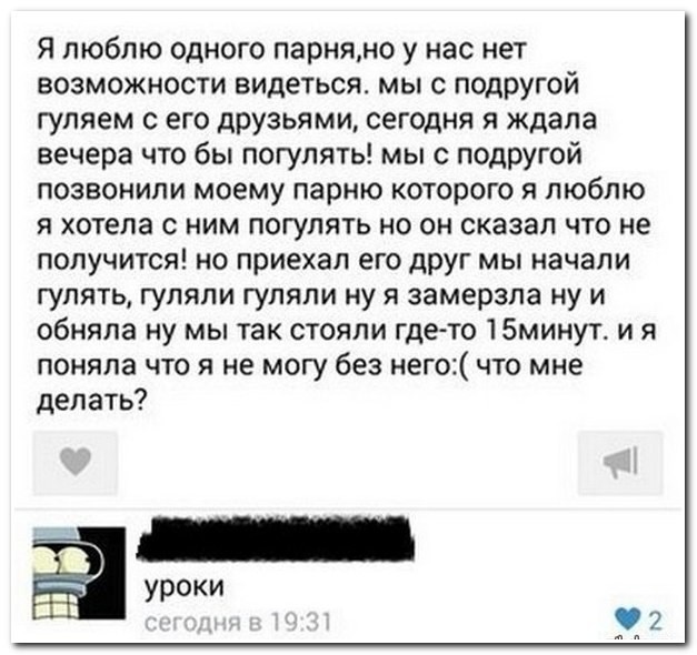 39bcce55ea62c965232d9b5d8ab