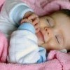 В октябре свидетельства о рождении получили родители 326 маленьких ангарчан