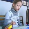 Уроки скульптуры Уроки скульптуры