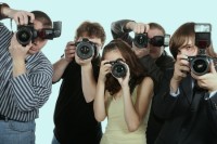 Фото на память Фото на память