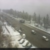 А в Красноярске сейчас снег валит)))