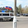 IMG 2551 IMG 2551