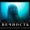 Вечность