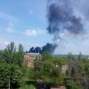 станкострой