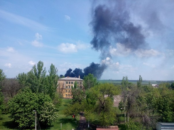 станкострой