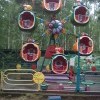 черемховский парк