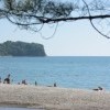 IMG 4217