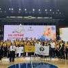 58a342d49d978491e6fab9b2ed44adf9-img_20260625_223345_539.jpeg