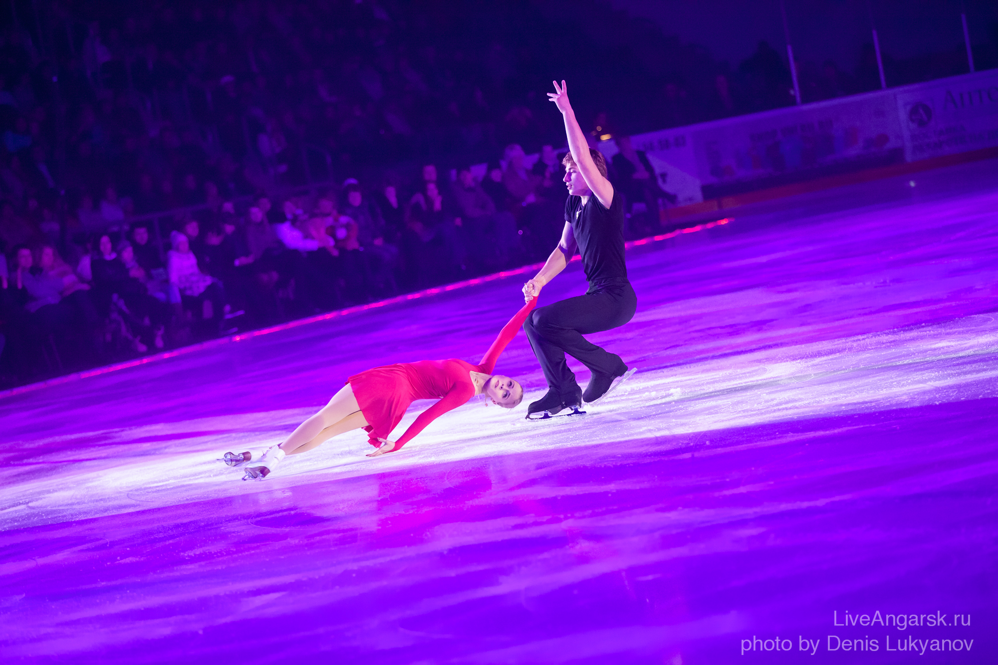 ЗолотойЛёд-116