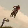 IMG 2445 IMG 2445