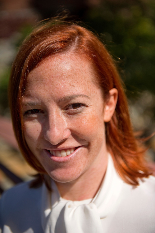 Внеочередная рыжая))))