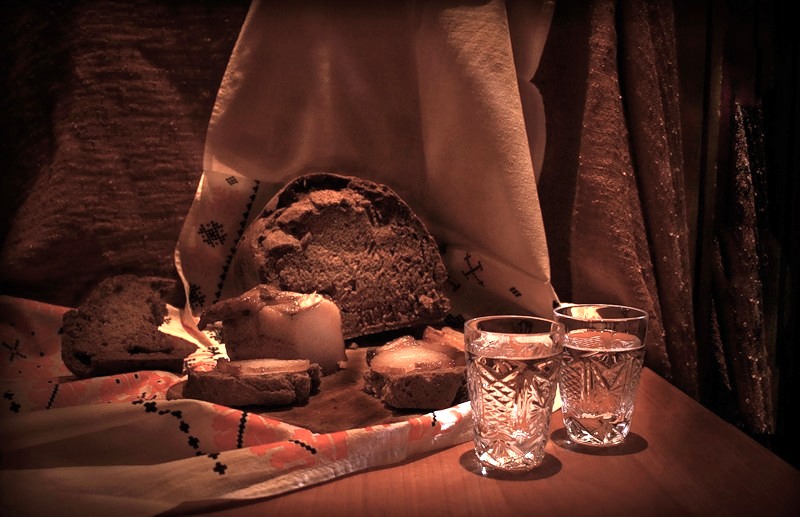 Очередное сало!!!!!!