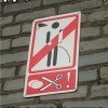 Всё понятно