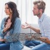 Всё,я от тебя-ухожу